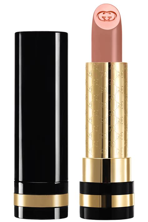 best ysl nude lipstick|Best Nude Lips—Nude Lipstick, Lip Gloss & Lip Pencils.